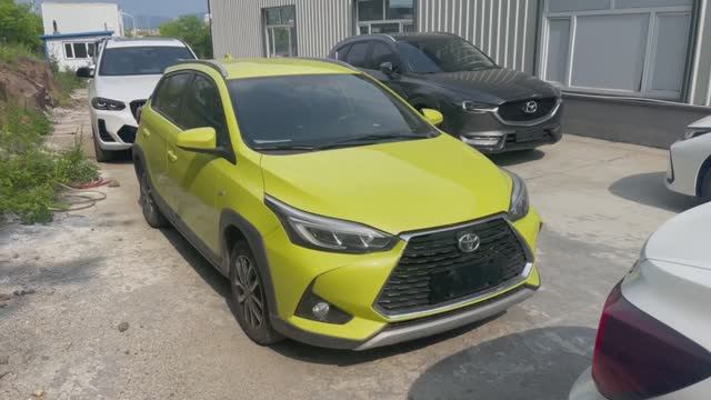 АВТО АЗИЯ ПЛЮС - ваш надежный партнер в экспорте автомобилей