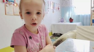 Любовь к пазлам