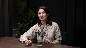 Видеоприветствие - Татьяна Евгеньевна Жданова