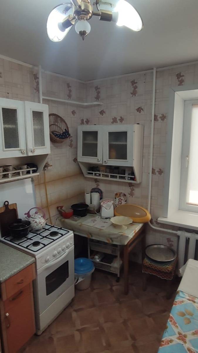 Цена 2 млн.199 тыс.руб.Тел.8977-397-93-91. Продам 2 комн.кв. в п. Бакшеево г.о Шатура Московская обл
