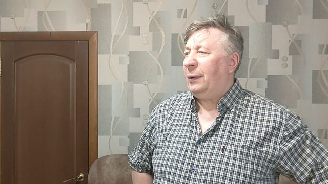 пробы Иванов / Пилипенко Евгений.mp4