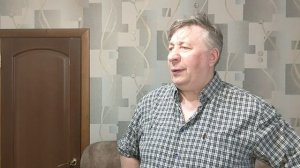 пробы Иванов / Пилипенко Евгений.mp4