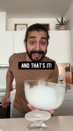 How to Fix a Mattress Stain | creative explained