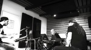 Maroon 5  - "Girls Like You" (sax cover)