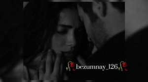 🥀цыганская песня_ безответная любовь🥀🖤☘️(саша хрип)