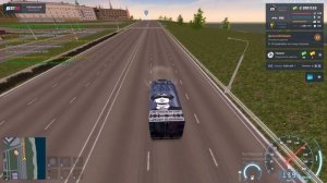 Лоли Попс, Вазген Рынков 2025-06-20 11-32-54