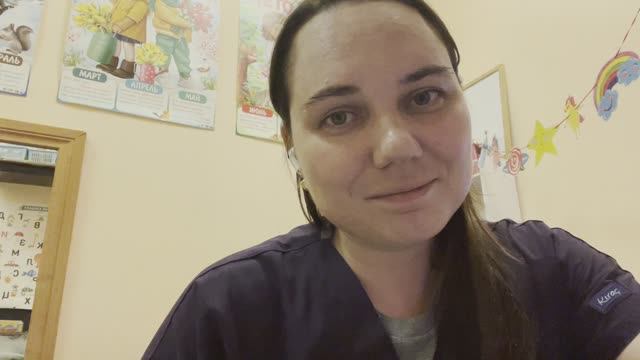 Что делать, если ребёнок так и не заговорил? Нужно ли обращаться к психиатру? Как выбрать доктора?