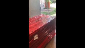 Карго Лоу Кост отзыв