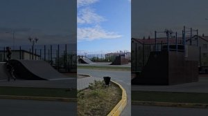 Зачем это сделали? Ямало-Ненецкий АО Лабытнанги ЖизньСеверян 2025