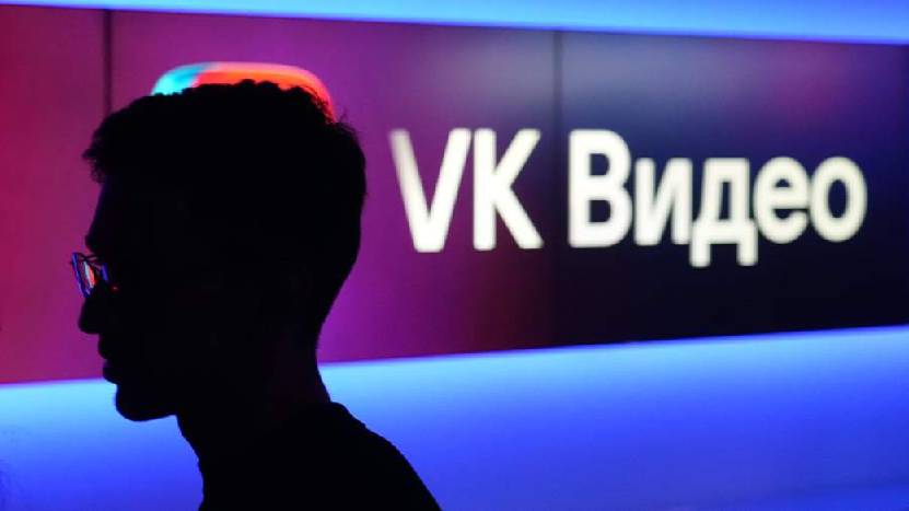 VK Видео и «НМГ ДОК» заключили крупнейшую сделку на рынке документального кино