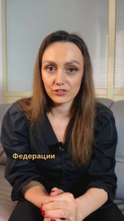 РВП. Получить РВП для иностранного гражданина из недружественных стран!