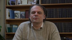 Проект «Публицистика Толстого» «Исповедь» 2 из 29