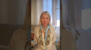 Язык Энергий. Читать Мир как Книгу