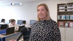 Донецкая академия управления и государственной службы приглашает абитуриентов!