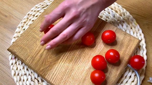 Снижение сахара и веса за 1 тарелку! Полезный и вкусный салат из тыквы и свеклы!