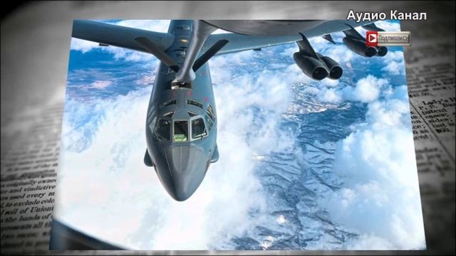 США могут нанести удар по Ирану с совместной с Британией