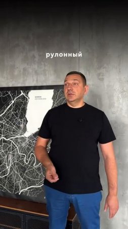 Вы можете верить нам на слово, потому что мы знаем толк в своем деле #садоводничество #ландшафт