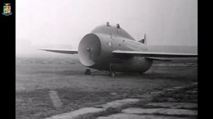 На заре авиации