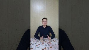 СУШИ ЭТО ВРЕДНО ИЛИ ПОЛЕЗНО? #суши #роллы #сушироллы #роллыдома #готовимроллы #омега3 #сушиназаказ