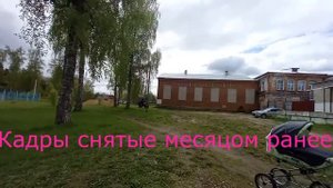 Такого ещё не видели