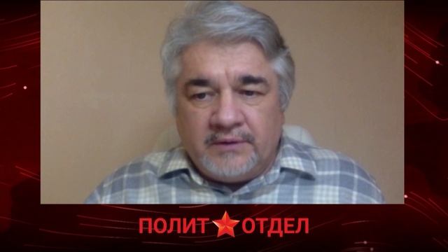 «Неправильно вы, дядя Дональд, миротворите»