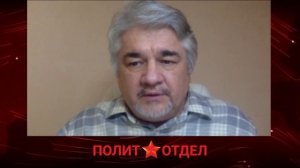 «Неправильно вы, дядя Дональд, миротворите»