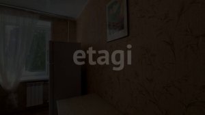 Семафорная 439