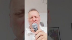 Кавер"На берегу Чу".