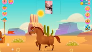 SVID_20250620_154922_1.mp4