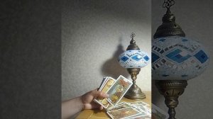 Это важно знать сейчас!Вести, предупреждения Свыше!