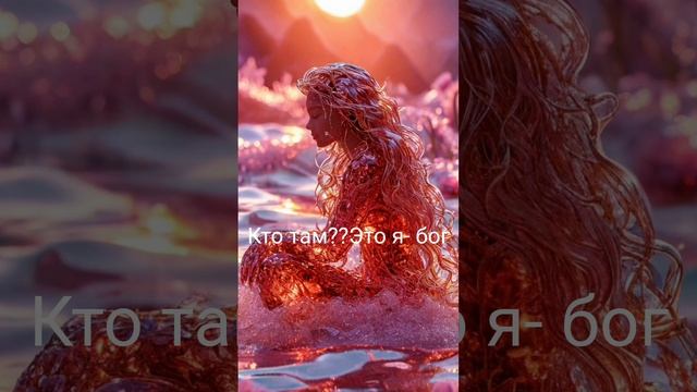 Падай в руки мои. Стихи Татьяны Добровой