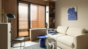 Студия "Univer City"