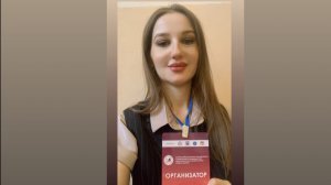В составе организаторов «КАВКАЗ-МИКРО», я провела обзор выставки диагностического оборудования