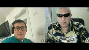 Чугуний, свояк, загадочный, избранный и водила.