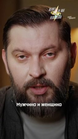 Пять лет — много или нет?🧐🤨