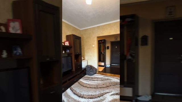 2-к квартира, 49.1 м², 2/5 эт., г.Славянск н/К, р-н Северного Парка