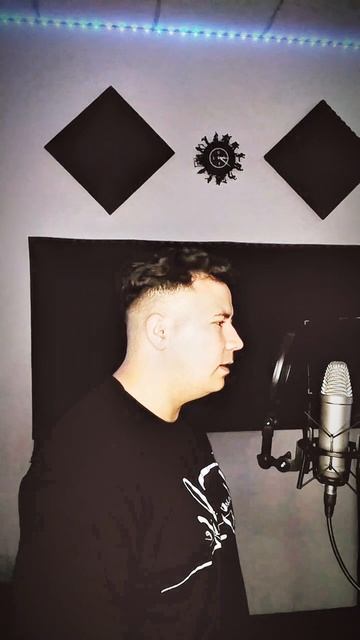 прятки смотреть онлайн