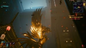 Cyberpunk 2077 [8]
