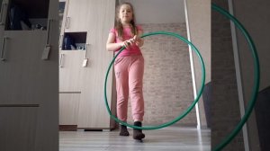 Вы можете так?