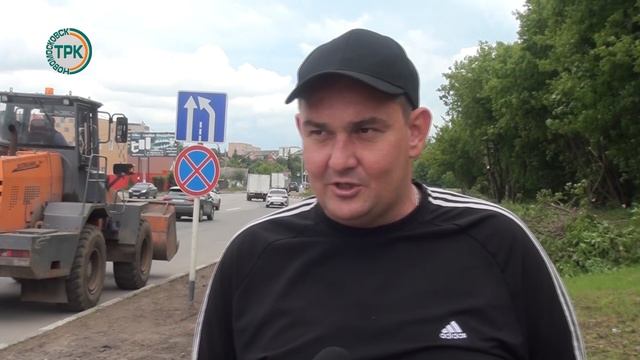 Уборка смета
