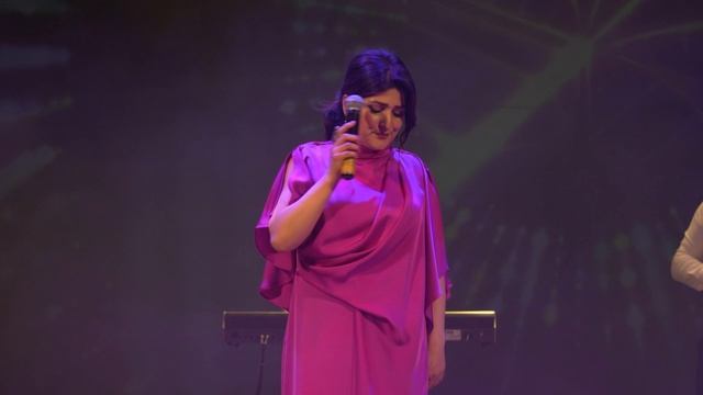 гр. Даркуш - Зи яр смотреть онлайн