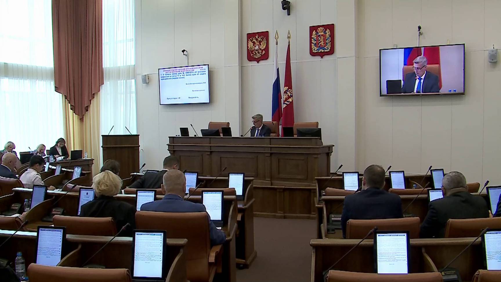 БЕСПЛАТНЫЕ ЗАНЯТИЯ ДЛЯ МНОГОДЕТНЫХ