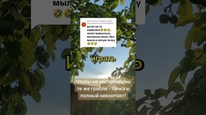 Сахарное шоу (лавбомбинг). Эмоциональные качели Нарцисса