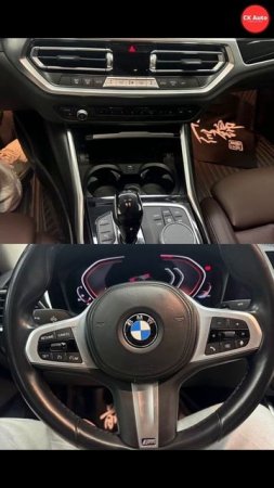 📞Подробности в лс в тг - @LazarevAV
Наш канал: https://t.me/c_k_auto