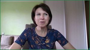 Как услышать своего ангела-хранителя