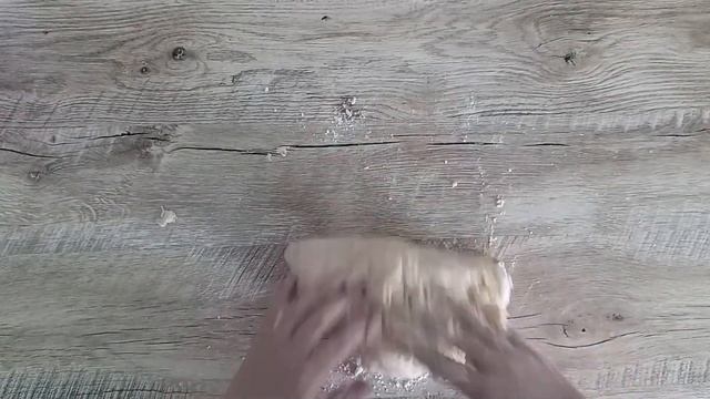 КАК ПРИГОТОВИТЬ КУБДАРИ ПО-ГРУЗИНСКИ С МЯСОМ? Сочный, с говядиной и свининой, из дрожжевого теста