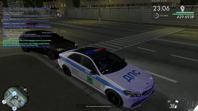 MTA_ San Andreas 2025-06-20 20-24-02 - Trim