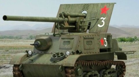 #топыкатегорий#Игра"Мир_Танков"