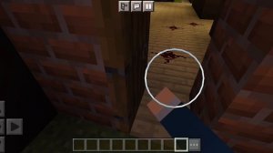 Фильм "Загадочное убийство Мэра"
1 Сезон,1 Серия.