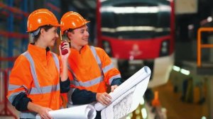 Почему я многократно говорил о Китае. Мураев